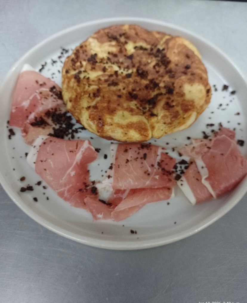 Plato de Familia Bertini 02