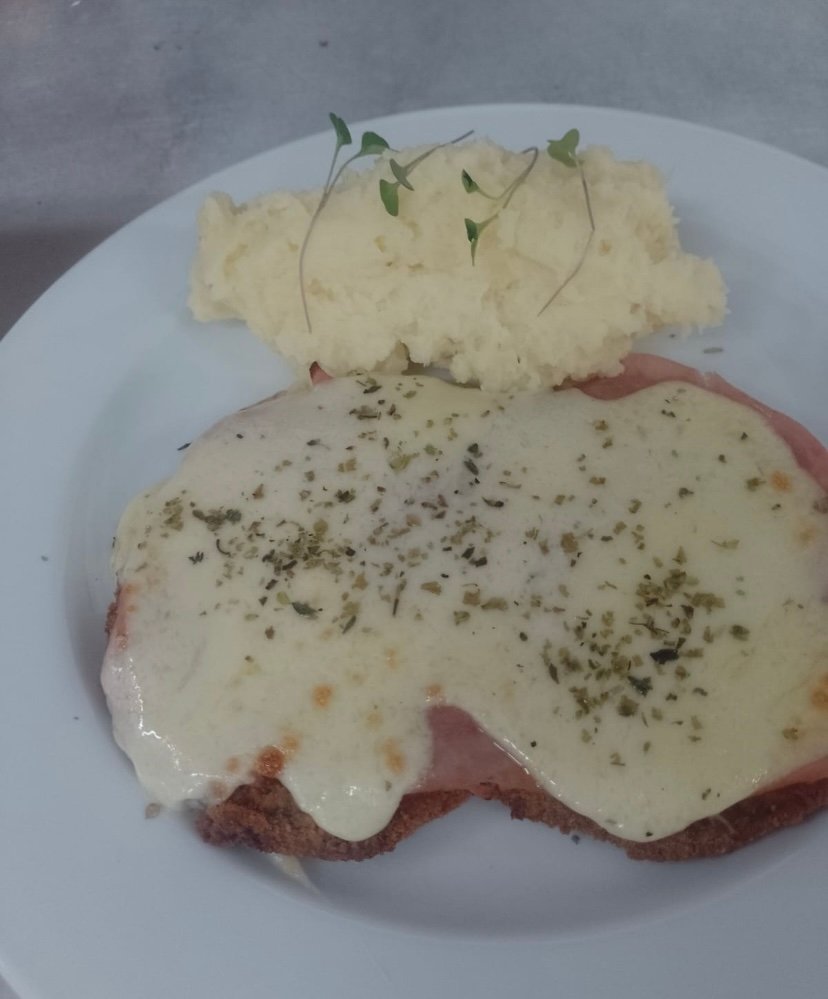 Plato de Familia Bertini 04
