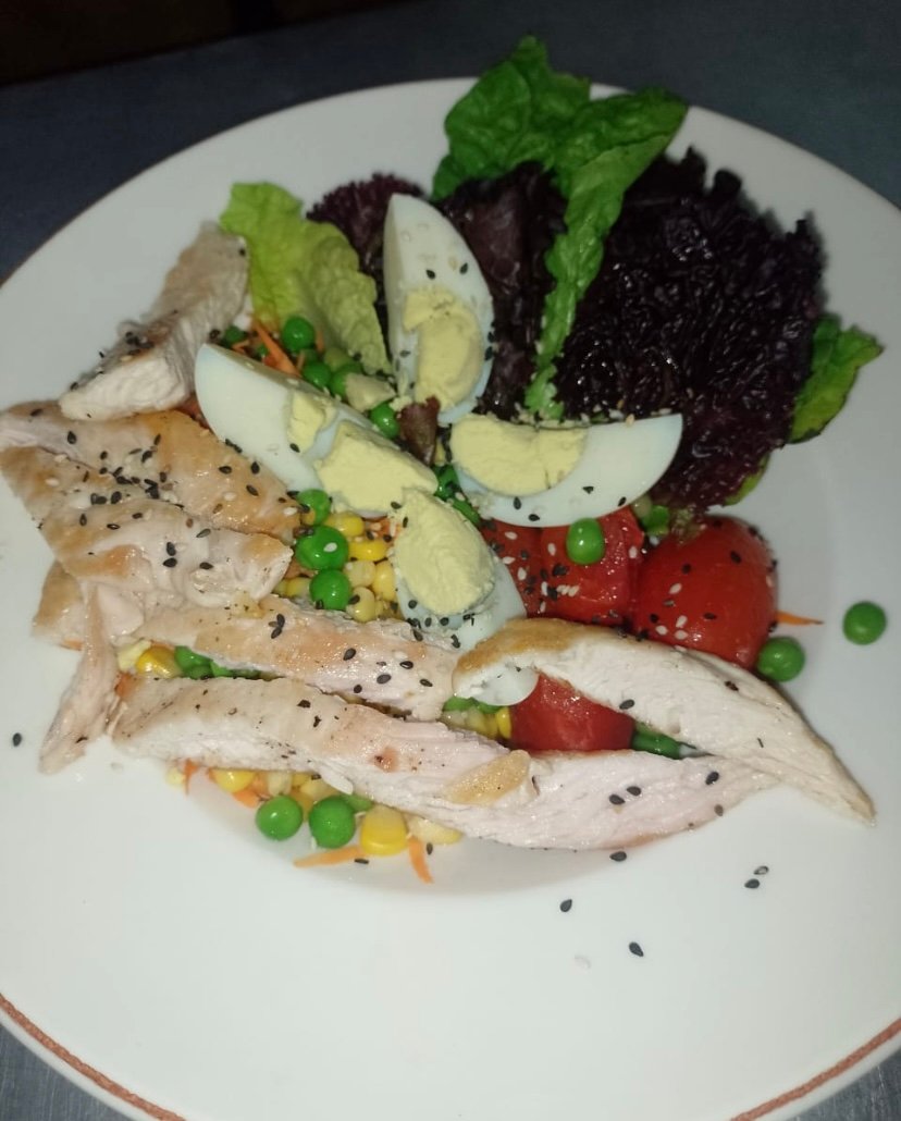 Plato de Familia Bertini 06