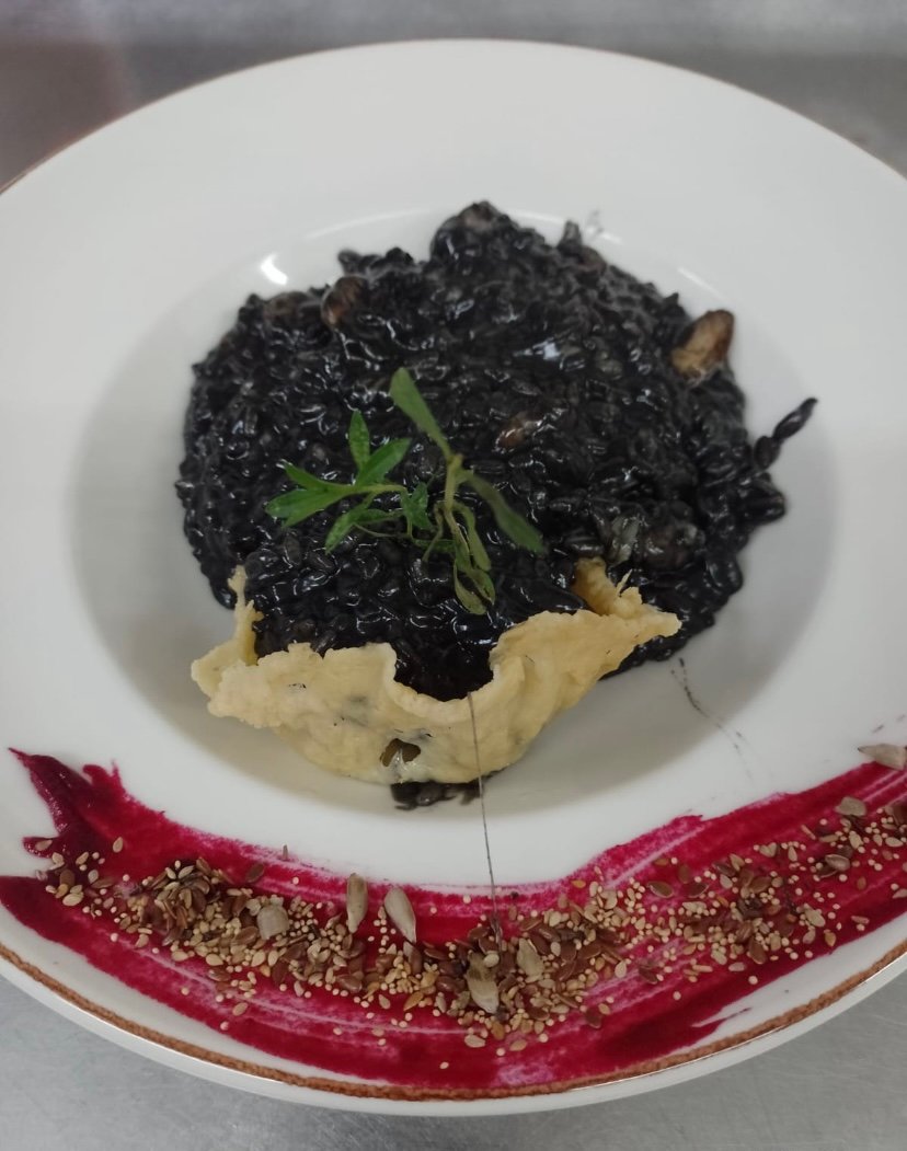 Plato de Familia Bertini 08
