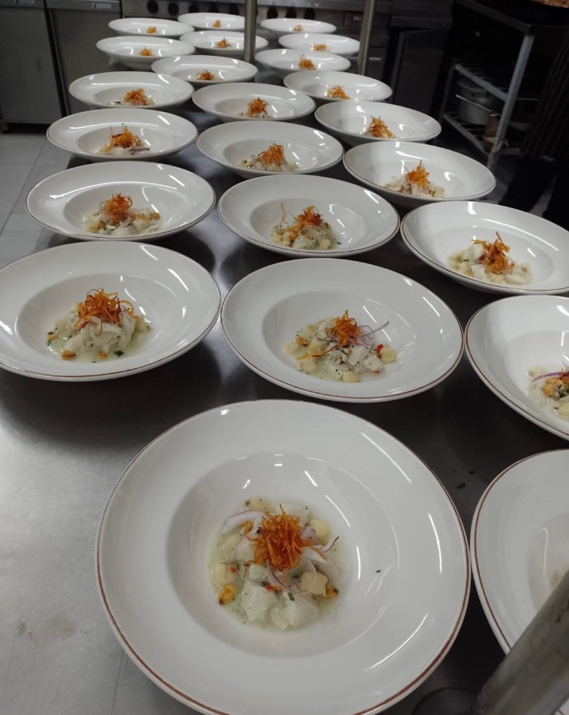 Plato de Familia Bertini 09